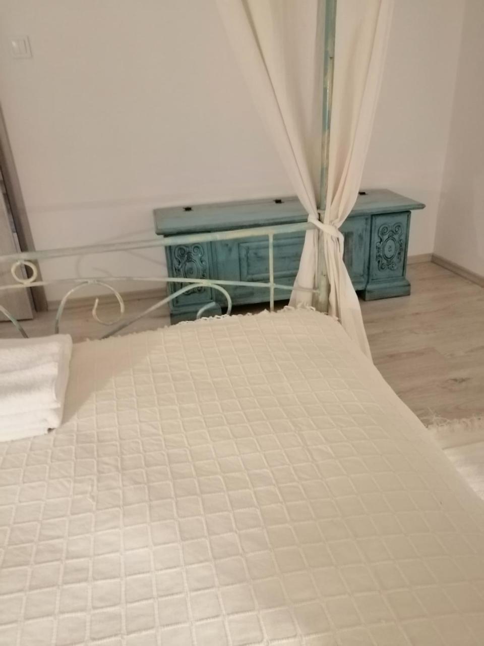 كَشّا Entrez Apartment 1 المظهر الخارجي الصورة