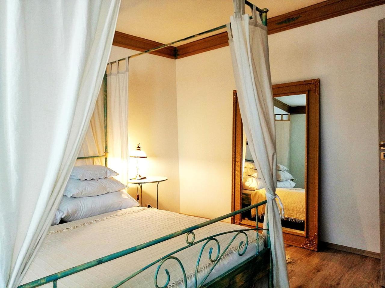 كَشّا Entrez Apartment 1 المظهر الخارجي الصورة