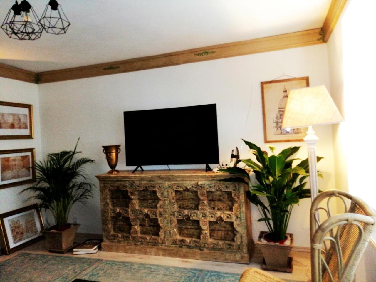 كَشّا Entrez Apartment 1 المظهر الخارجي الصورة